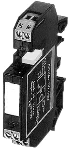 MURR ELEKTRONIK 51103