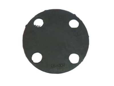 GD BOLOGNA 0XA650
