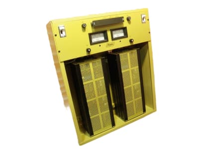 ACOPIAN RWL24M13X