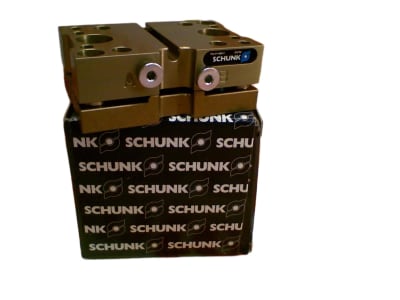 SCHUNK 324792