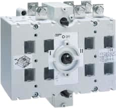 LOVATO GE0500E