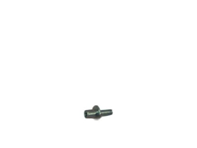 FOCKE 350-32-0874