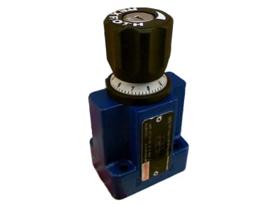 BOSCH R900205518