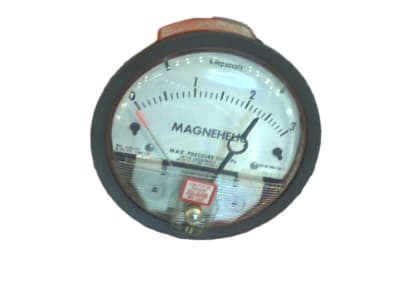 DWYER 2000-3-KPW