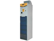 PARKER 890PX/4/0260/CO471703U362