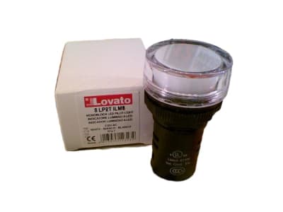 LOVATO 8LP2TILM8