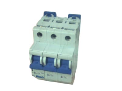 ALTECH CORP 3DU32R