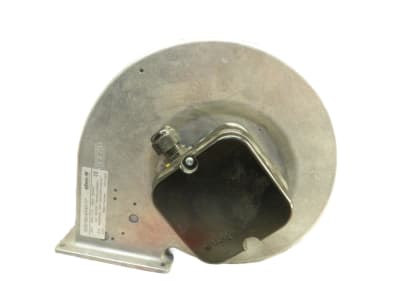 EBM PAPST G2E160-AD03-15