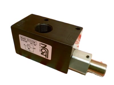 NGT B121C0M