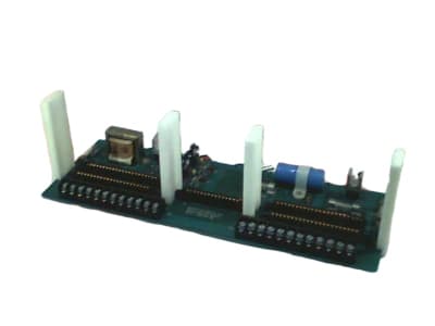 BUTLER AUTOMATIC L044716-502