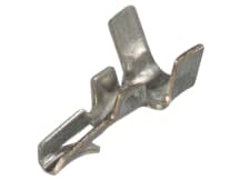 MOLEX 02-09-2105