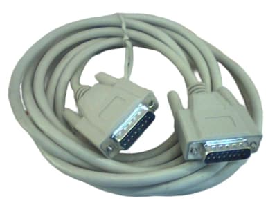 GC ELECTRONICS 45-1558