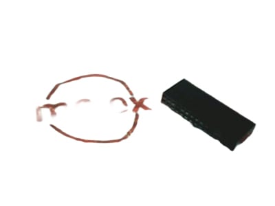 MOLEX 90142-0030