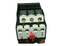 LOVATO 11RFA95250