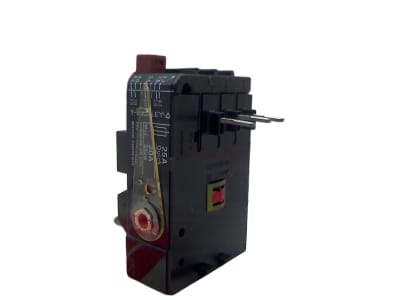 DANFOSS 047H0108