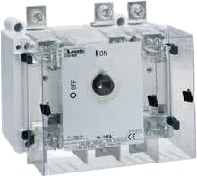 LOVATO GE0630N