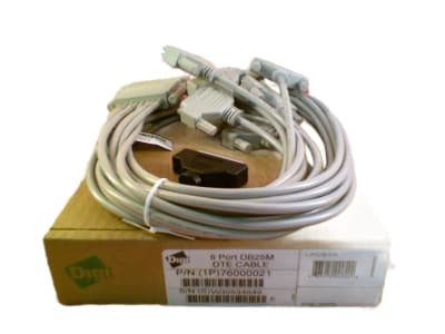 DIGI INTERNATIONAL 76000021