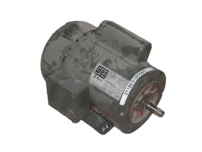 WEG 0118ES1BD56C