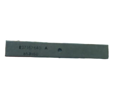 C&C MFG E17162640