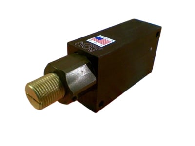 NGT B61C0M