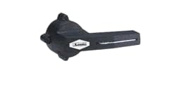 LOVATO GEX66B