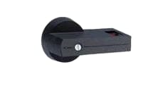 LOVATO GEX63E