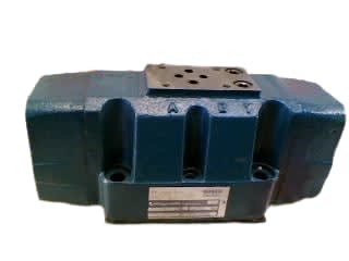 BOSCH 081WV16P1N300PYWS024/00AO