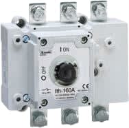 LOVATO GE0800
