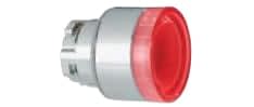 LOVATO 8LM2TBL108
