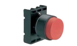 LOVATO 8LP2TQ204