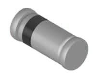 VISHAY TZMC33-GS08