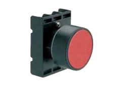 LOVATO 8LP2TQ104