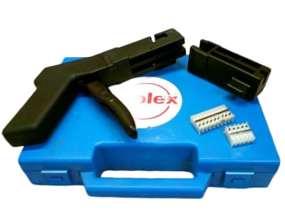 MOLEX AM-60114