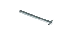 LOVATO GEX7160