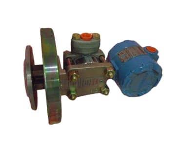 EMERSON 1151LT5EAOA22D