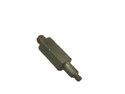 FOCKE 350.34.389