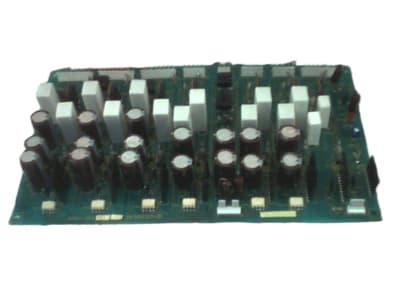 TOSHIBA ARNI-915-BD1-CT