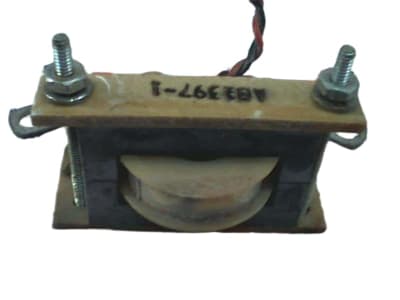 PILLAR CORPORATION AB1397-1