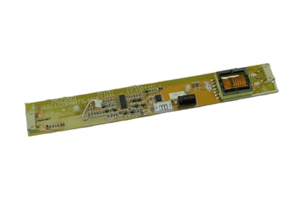 SAMSUNG LTV0391MSS