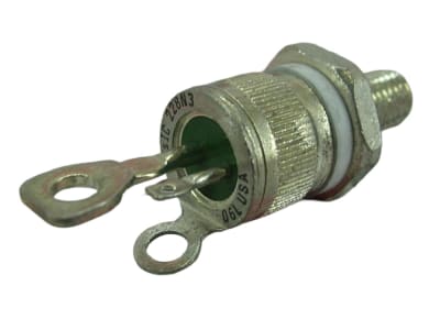 POWEREX C228N3