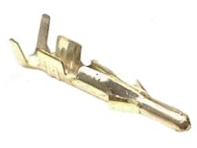 MOLEX 02-09-2116