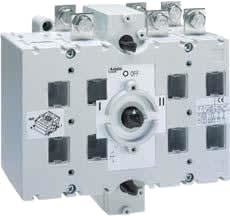 LOVATO GE1250E
