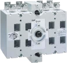 LOVATO GE0315ET4