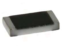 VISHAY CRCW08051R00JNEAIF