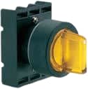 LOVATO 8LP2TSL1308