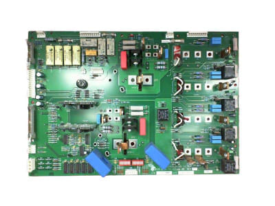 EPE TECHNOLOGY 72-161100-00