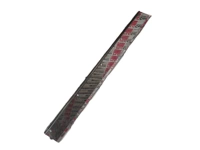 FOCKE 802.13.0032