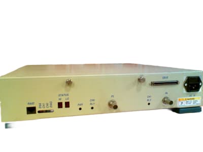WESTINGHOUSE 4D33811G01