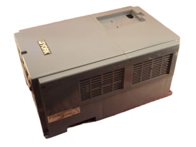 HITACHI L300P-220HFU2