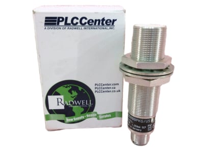 EFECTOR IGK3008BBPKG/US
